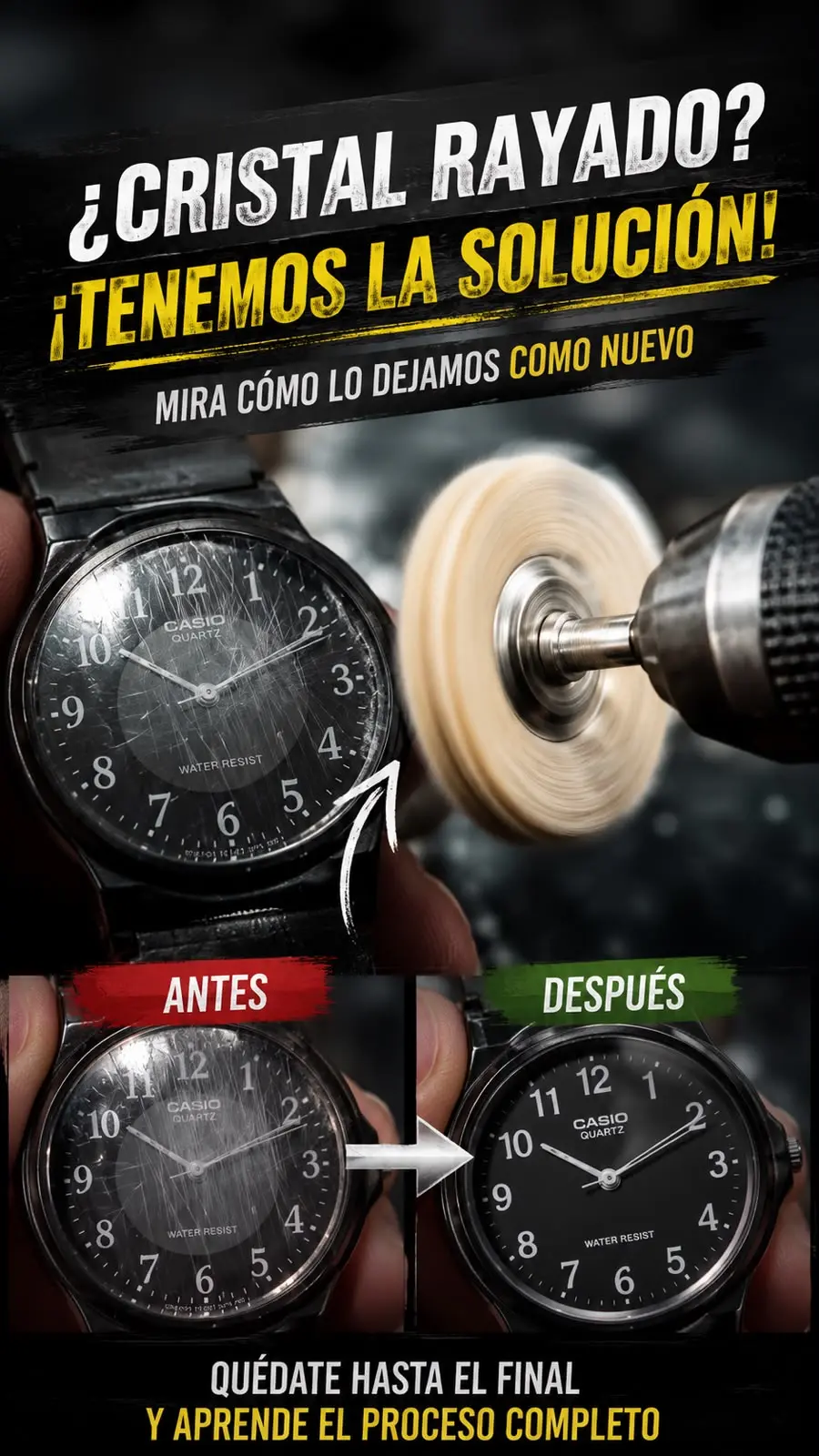 Artículos de estilo disponibles en Yondapiz Palmira