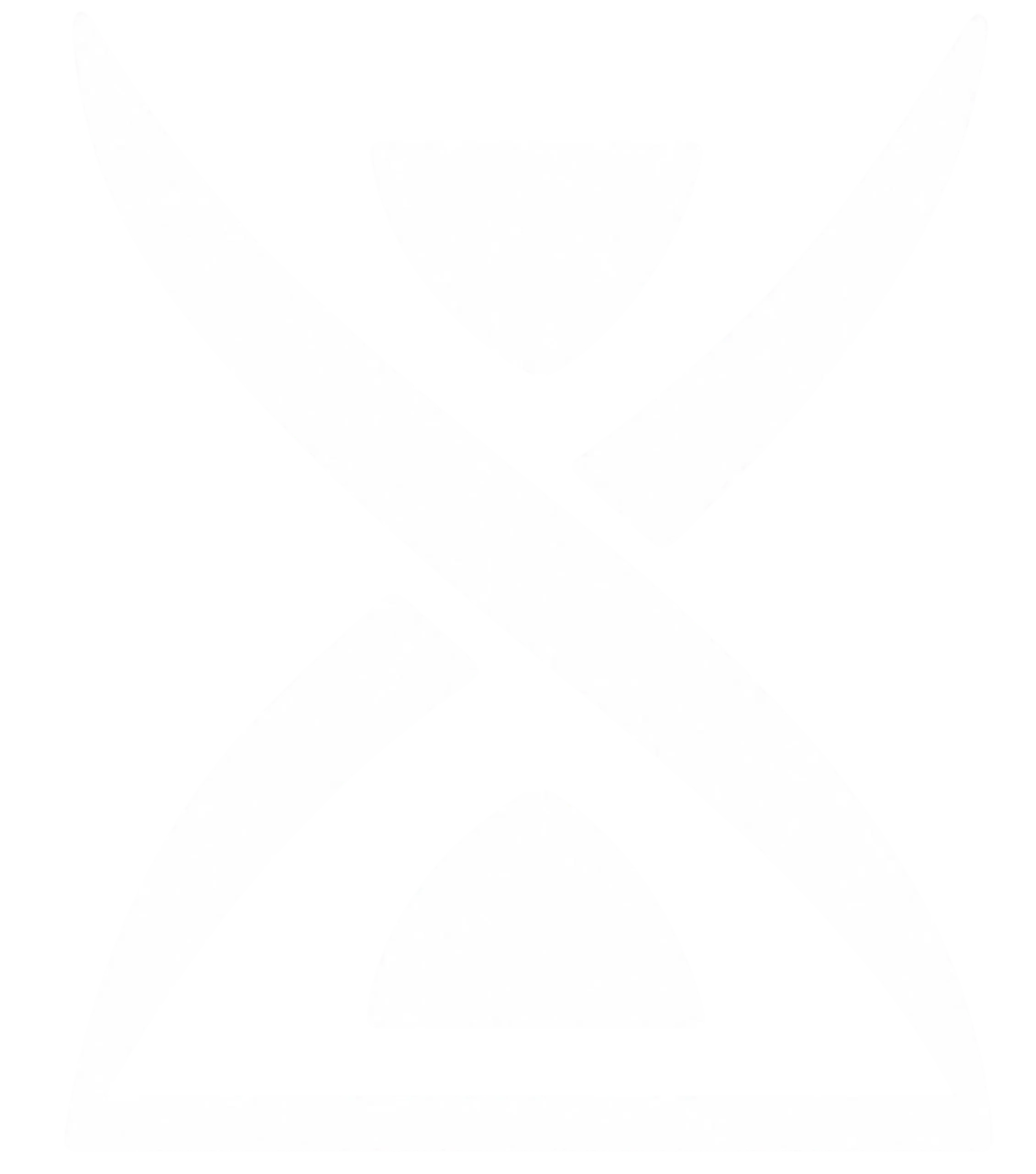Logotipo de Yondapiz, tienda de moda y accesorios en Palmira