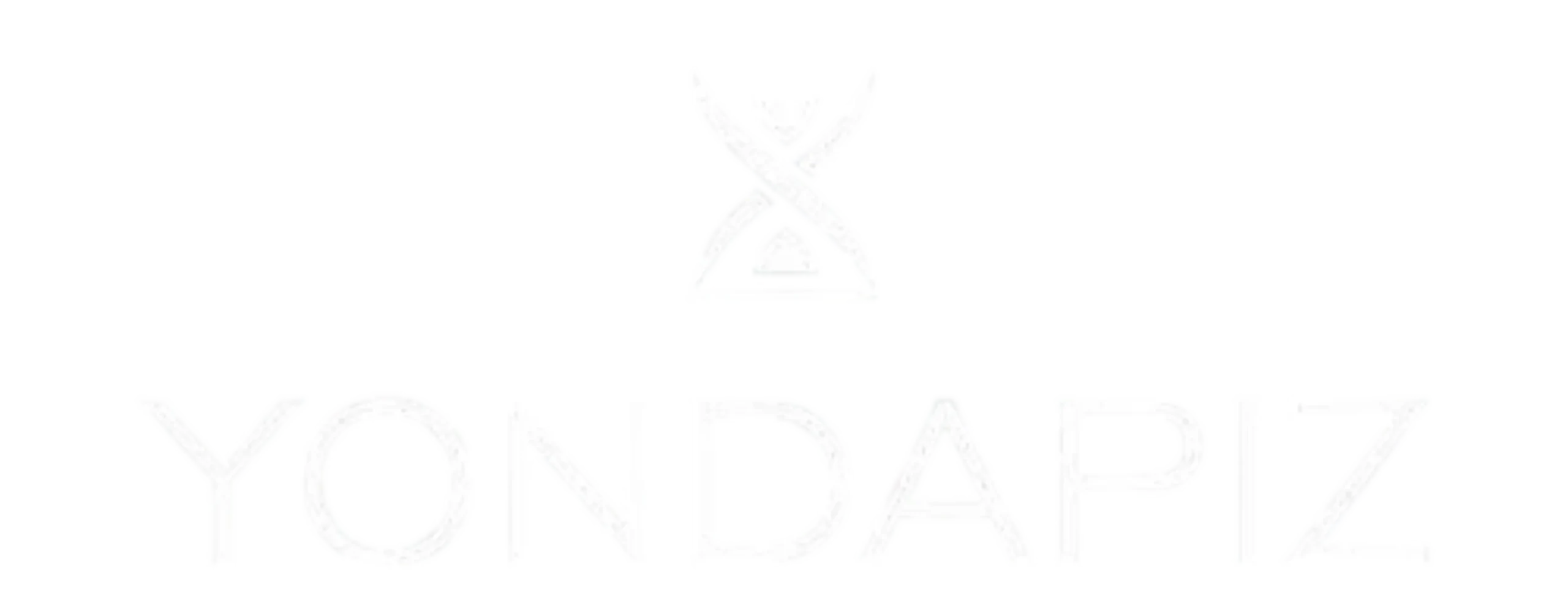 Relojería Yondapiz