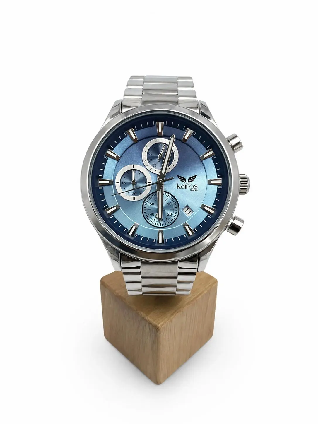 Relojes disponibles en Yondapiz Palmira